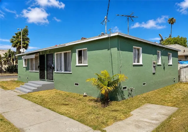Homes for sale in Wilmington, CA | 902 Island Ave, Wilmington, CA 90744 | MLS# MB26095096