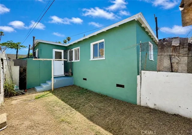Homes for sale in Wilmington, CA | 902 Island Ave, Wilmington, CA 90744 | MLS# MB26095096