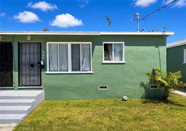 Homes for sale in Wilmington, CA | 902 Island Ave, Wilmington, CA 90744 | MLS# MB26095096
