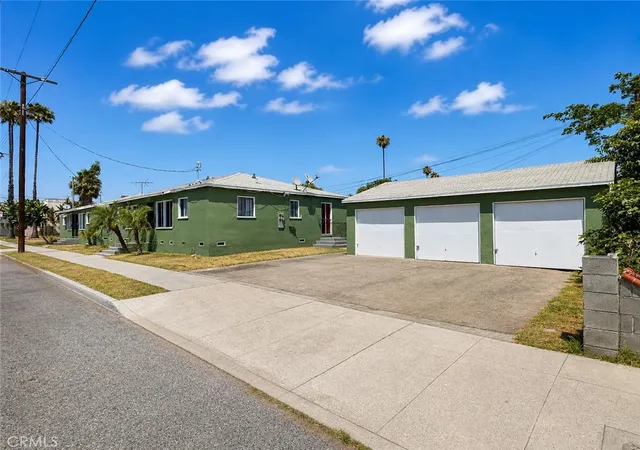 Homes for sale in Wilmington, CA | 902 Island Ave, Wilmington, CA 90744 | MLS# MB26095096
