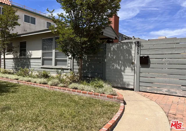 1st image of 8903 Ramsgate Ave, Los Angeles, CA 90045 | MLS# 26829835