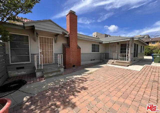 3rd image of 8903 Ramsgate Ave, Los Angeles, CA 90045 | MLS# 26829835