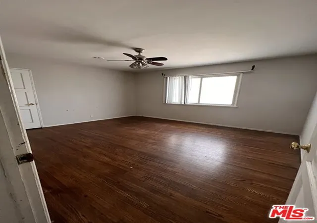 4th image of 8903 Ramsgate Ave, Los Angeles, CA 90045 | MLS# 26829835