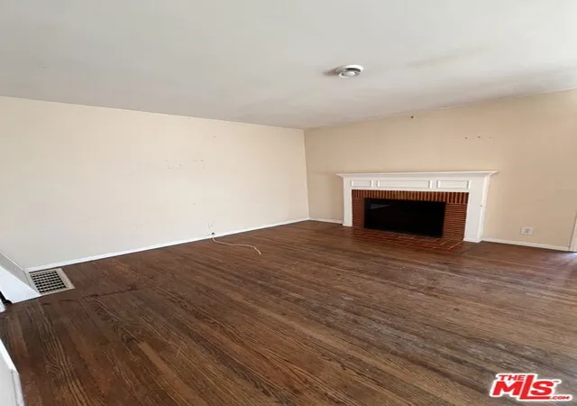 5th image of 8903 Ramsgate Ave, Los Angeles, CA 90045 | MLS# 26829835