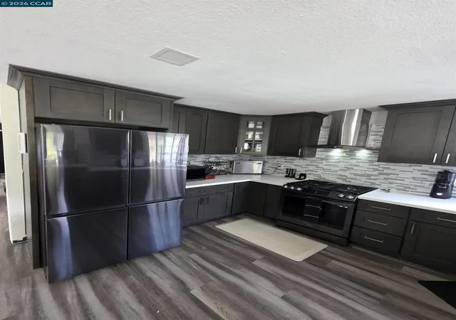 3rd image of 1020 Pueblo Ct, Vallejo, CA 94591 | MLS# 41133543