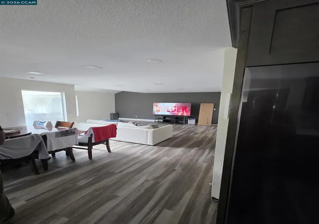 4th image of 1020 Pueblo Ct, Vallejo, CA 94591 | MLS# 41133543