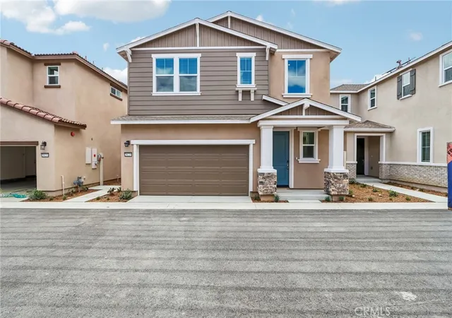 1st image of 28225 Via Somantano, Temecula, CA 92591 | MLS# OC26078846