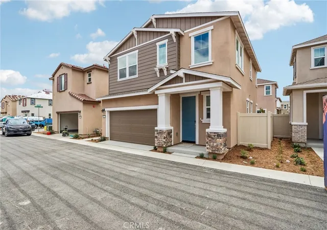 2nd image of 28225 Via Somantano, Temecula, CA 92591 | MLS# OC26078846
