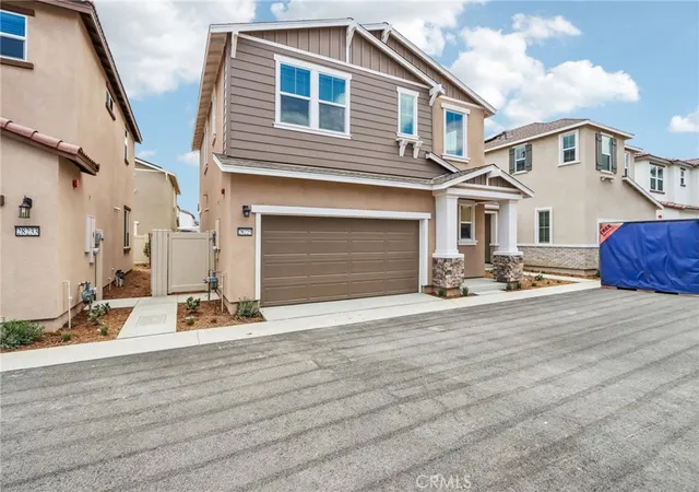 3rd image of 28225 Via Somantano, Temecula, CA 92591 | MLS# OC26078846