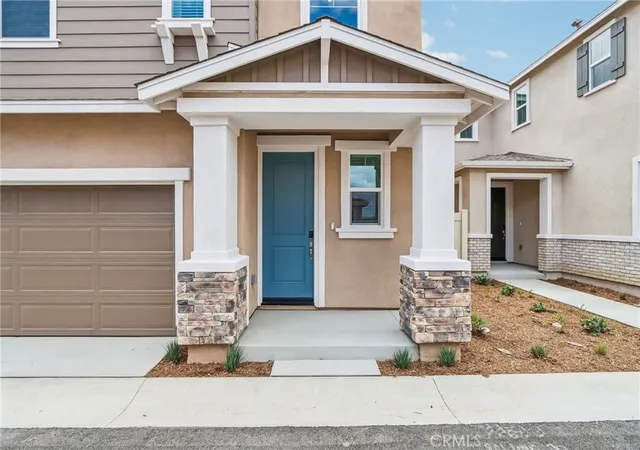 4th image of 28225 Via Somantano, Temecula, CA 92591 | MLS# OC26078846