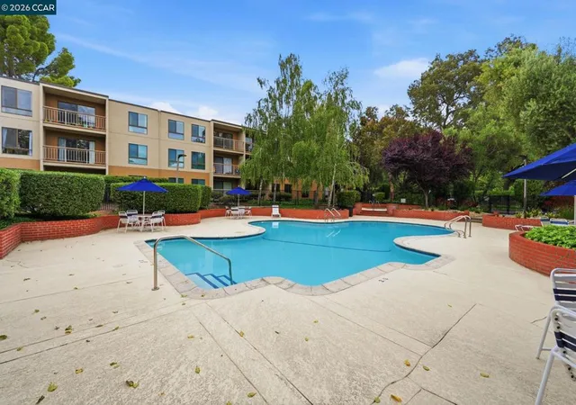 Photo 37 of Condo for sale at 460 N Civic Dr #302, Walnut Creek, CA 94596 | MLS# 41133542 | Listing updated on 2026-09-28
