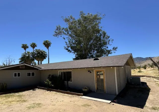 Homes for sale in Julian, CA | 14925 Great Southern Overland Stage Route #A12, Julian, CA 92036 | MLS# NDP2604328