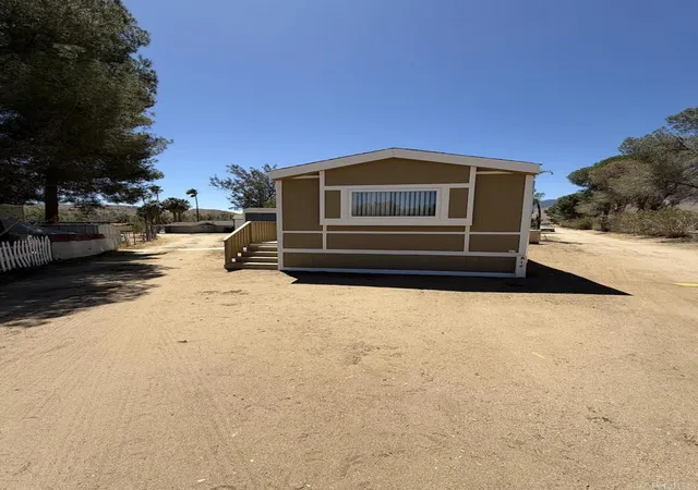 Homes for sale in Julian, CA | 14925 Great Southern Overland Stage Route #A12, Julian, CA 92036 | MLS# NDP2604328
