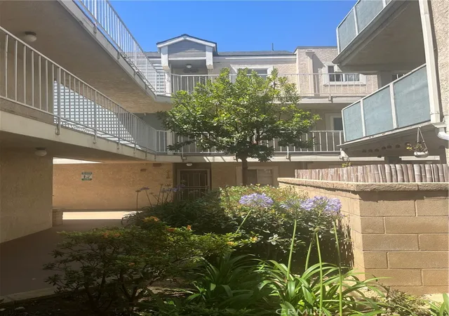 Homes for sale in Long Beach, CA | 628 Daisy #222, Long Beach, CA 90802 | MLS# PW26097613