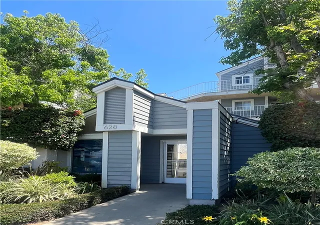 Homes for sale in Long Beach, CA | 628 Daisy #222, Long Beach, CA 90802 | MLS# PW26097613