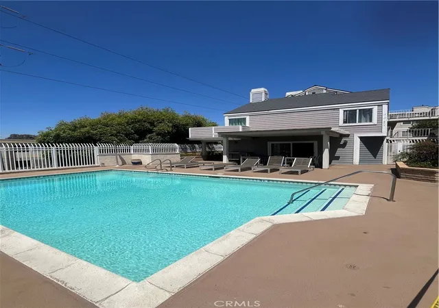 Homes for sale in Long Beach, CA | 628 Daisy #222, Long Beach, CA 90802 | MLS# PW26097613