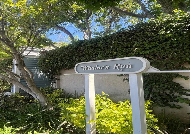 Homes for sale in Long Beach, CA | 628 Daisy, Long Beach, CA 90802