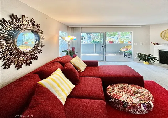 Homes for sale in Long Beach, CA | 628 Daisy, Long Beach, CA 90802