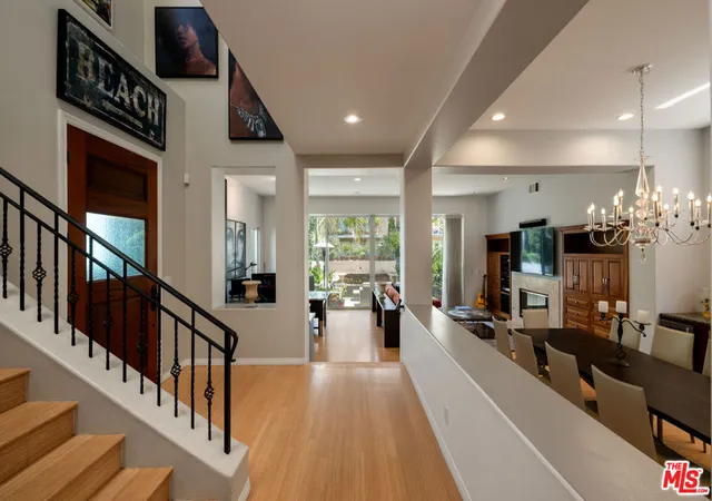 Photo 2 of Single family home for sale at 3705 Esplanade, Marina Del Rey, CA 90292 | MLS# 26829661 | Listing updated on 2026-10-03