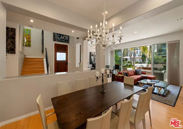 Photo 3 of Single family home for sale at 3705 Esplanade, Marina Del Rey, CA 90292 | MLS# 26829661 | Listing updated on 2026-10-03