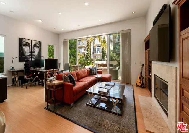 Photo 3 of Single family home for sale at 3705 Esplanade, Marina Del Rey, CA 90292 | MLS# 26829661 | Listing updated on 2026-10-03