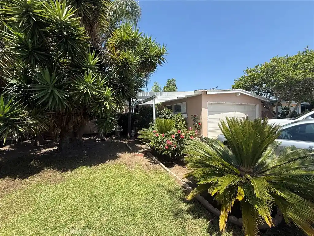 Photo 1 of Sale Pending at 1737 W Richland, Santa Ana, CA 92703 | MLS# PW26097265 | Listing updated on 2026-10-20