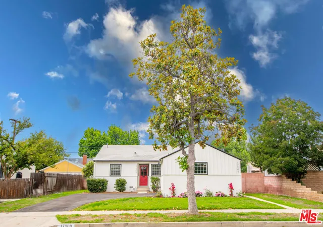 1st image of 17209 Stagg St, Van Nuys, CA 91406 | MLS# 26829855