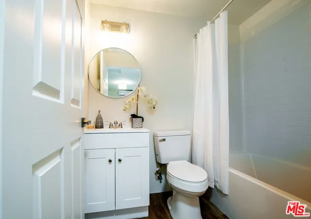 48th image of 17209 Stagg St, Van Nuys, CA 91406 | MLS# 26829855