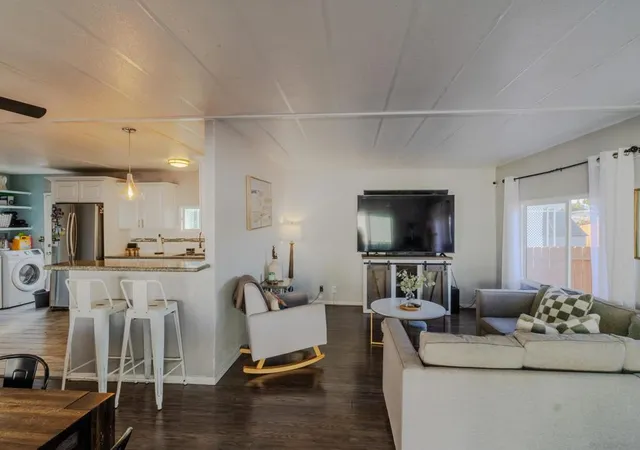 2nd image of 10800 Woodside #SPC 210, Santee, CA 92071 | MLS# 260010785SD