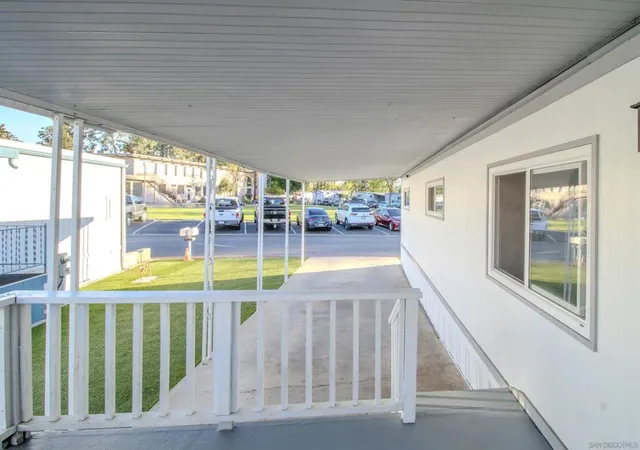 34th image of 10800 Woodside #SPC 210, Santee, CA 92071 | MLS# 260010785SD