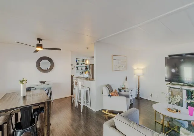 3rd image of 10800 Woodside #SPC 210, Santee, CA 92071 | MLS# 260010785SD
