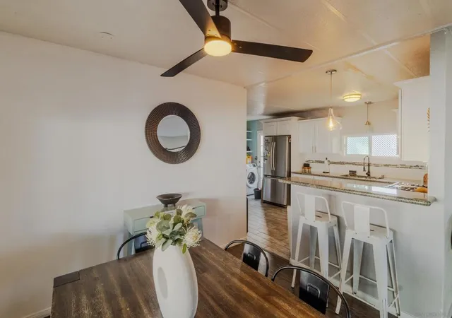 4th image of 10800 Woodside #SPC 210, Santee, CA 92071 | MLS# 260010785SD