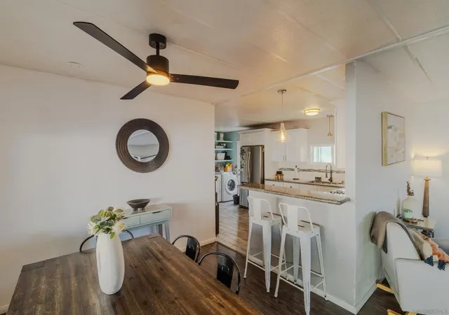 5th image of 10800 Woodside #SPC 210, Santee, CA 92071 | MLS# 260010785SD