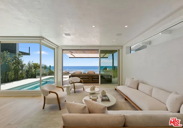 Homes for sale in Malibu, CA | 31224 Broad Beach Rd, Malibu, CA 90265 | MLS# 26797387