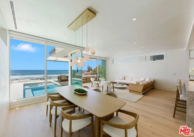 Homes for sale in Malibu, CA | 31224 Broad Beach Rd, Malibu, CA 90265 | MLS# 26797387