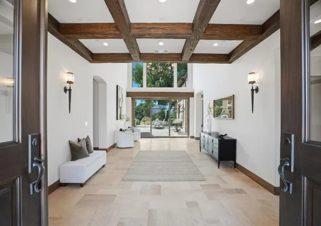 Photo 3 of Single family home for sale at 19534 Montevina Rd, Los Gatos, CA 95033 | MLS# ML82041336 | Listing updated on 2026-10-01