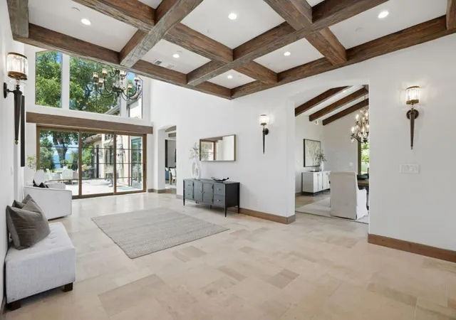 Photo 4 of Single family home for sale at 19534 Montevina Rd, Los Gatos, CA 95033 | MLS# ML82041336 | Listing updated on 2026-10-01