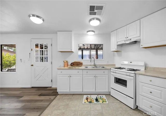 1st image of 995 Pomona Rd #88, Corona, CA 92882 | MLS# DW26096476