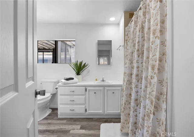 image of 995 Pomona Rd #88, Corona, CA 92882 | MLS# DW26096476