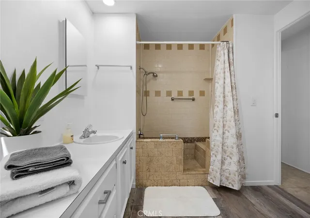 image of 995 Pomona Rd #88, Corona, CA 92882 | MLS# DW26096476