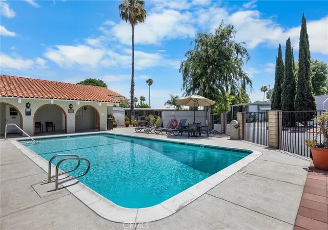 image of 995 Pomona Rd #88, Corona, CA 92882 | MLS# DW26096476