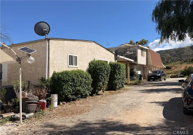 Photo 1 of Manufactured home for sale at 12130 Margis, Corona, CA 92883 | MLS# IG26097603 | Listing updated on 2026-10-01