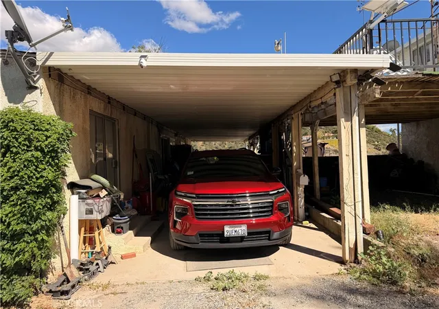 Photo 2 of Manufactured home for sale at 12130 Margis, Corona, CA 92883 | MLS# IG26097603 | Listing updated on 2026-10-01