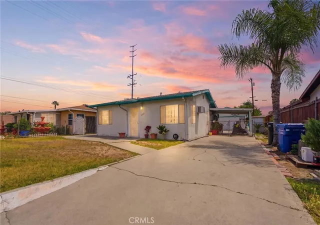 Homes for sale in Azusa, CA | 5538 N Aspan, Azusa, CA 91702 | MLS# IV26096558