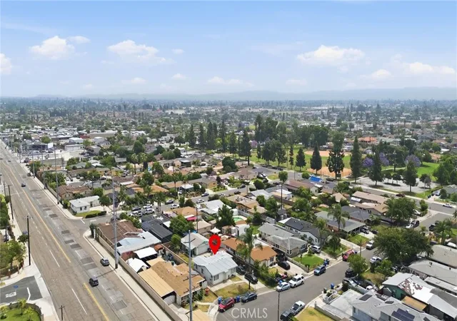 Homes for sale in Azusa, CA | 5538 N Aspan, Azusa, CA 91702 | MLS# IV26096558
