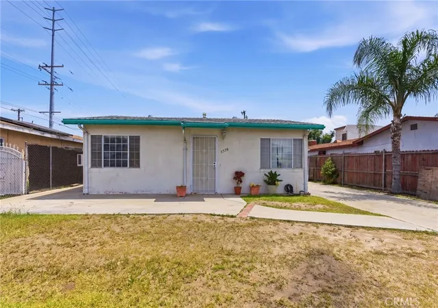 Homes for sale in Azusa, CA | 5538 N Aspan, Azusa, CA 91702 | MLS# IV26096558