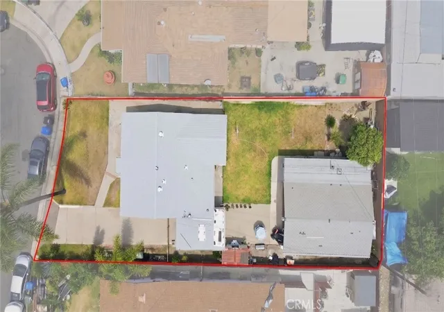 Homes for sale in Azusa, CA | 5538 N Aspan, Azusa, CA 91702 | MLS# IV26096558