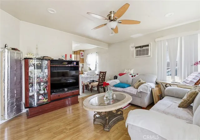 Homes for sale in Azusa, CA | 5538 N Aspan, Azusa, CA 91702 | MLS# IV26096558