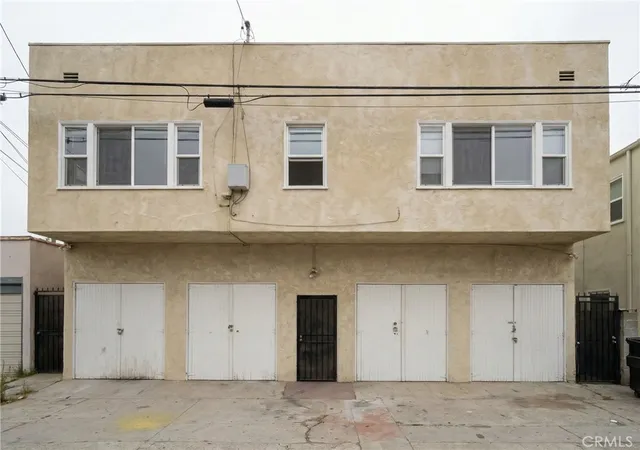 Homes for sale in Long Beach, CA | 833 Cedar, Long Beach, CA 90813 | MLS# PW26094892