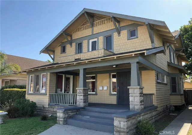 Homes for sale in Long Beach, CA | 833 Cedar, Long Beach, CA 90813 | MLS# PW26094892